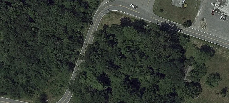 1459 Snug Hbr Rd