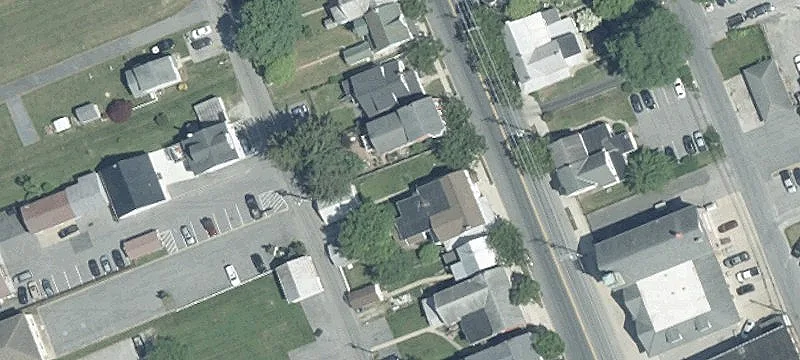 3230 Main St