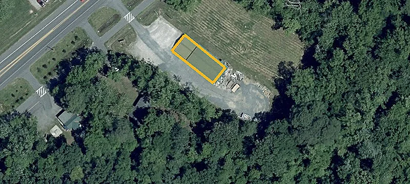 4133 Crisfield Hwy