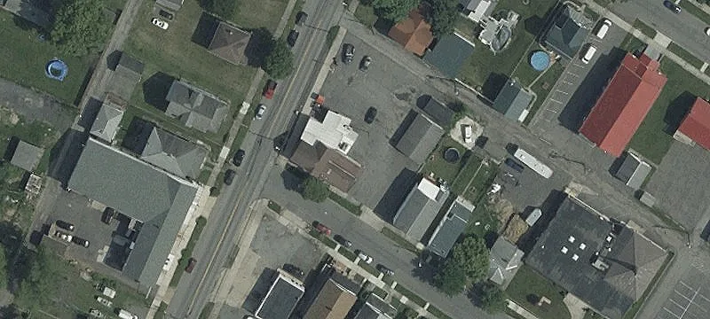 1120 Virginia Ave