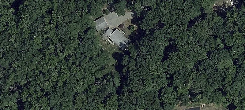34 Cool Spgs Rd