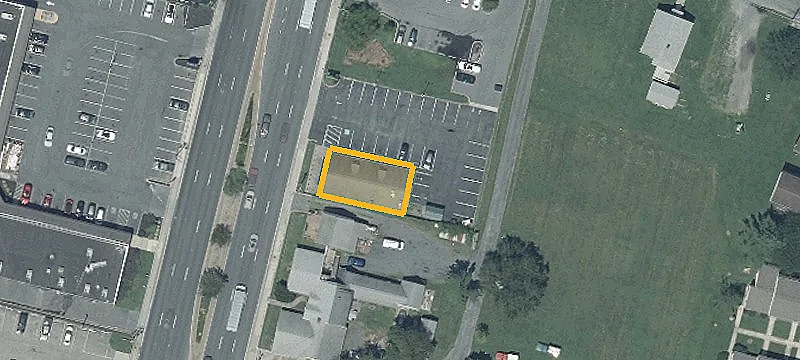 308 Sunburst Hwy
