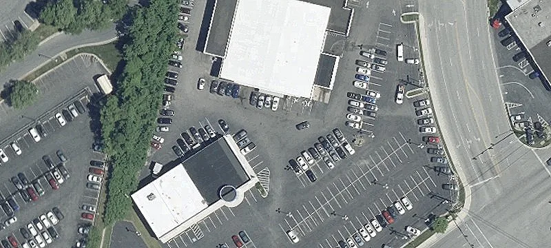 8620 Baltimore National Pike