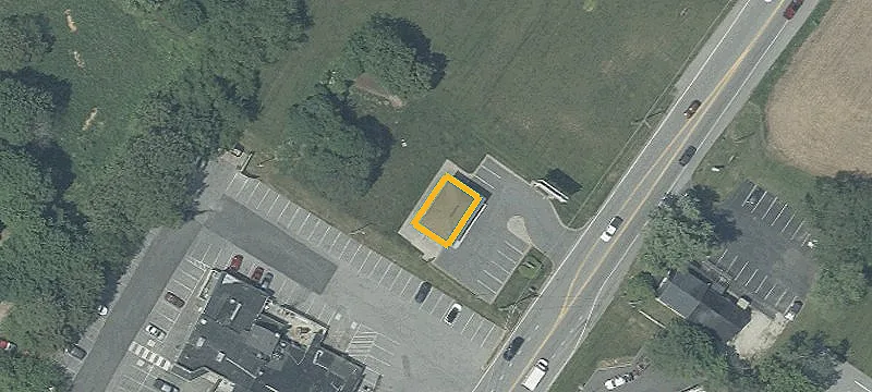 4212 Rdg Rd