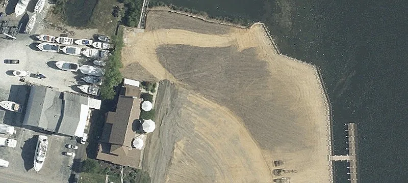 425 Piney Narrows Rd