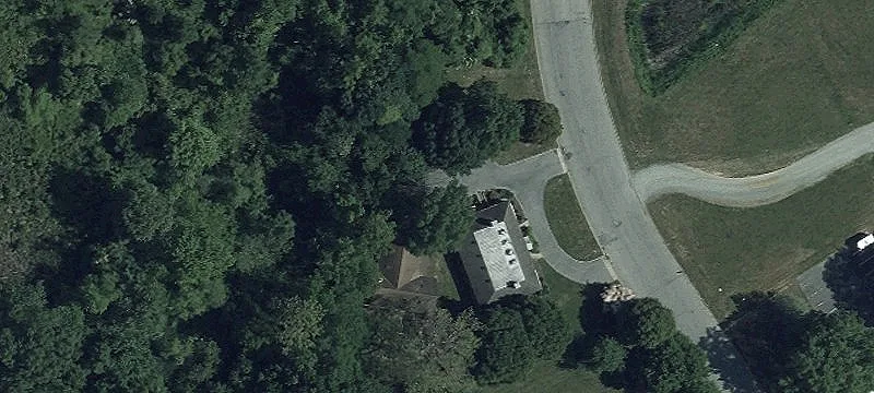 101 Talbot Blvd
