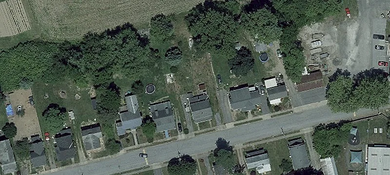 113 Miller St