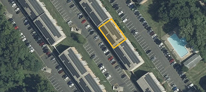 1110 Kennebec St