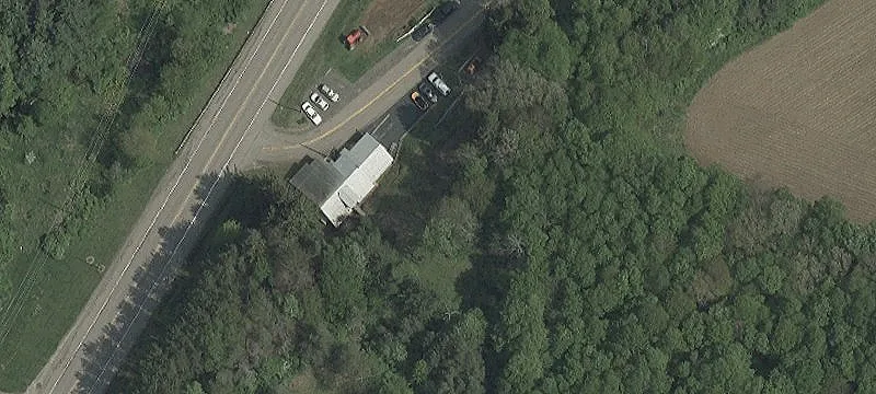 28816 Garrett Hwy