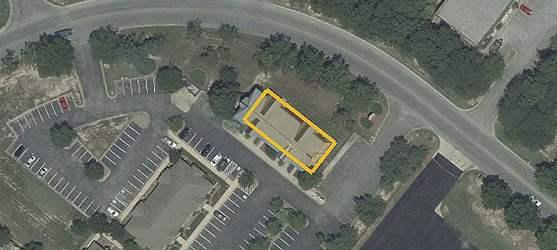 21 Industrial Park Dr Ste 102b