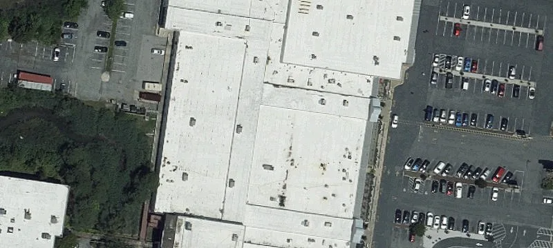 11401 Coastal Hwy