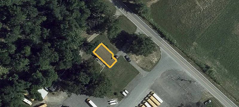27 Firetower Rd