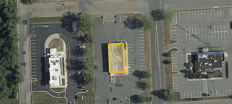 2310 Churchville Rd