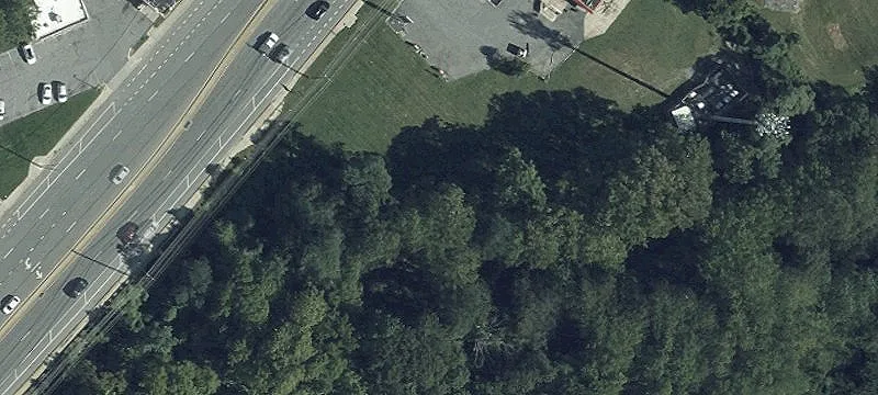 6511 Martin Luther King Jr Hwy