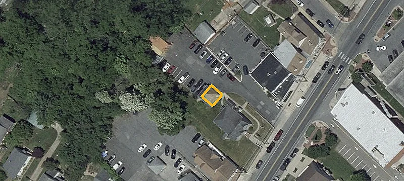 8114 Harford Rd