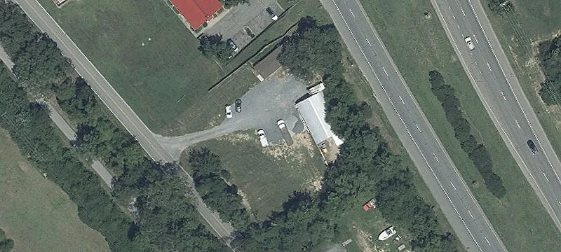 29124 New Market Vlg Rd