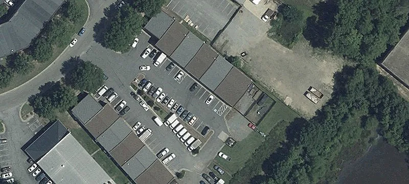 4500 Printers Ct