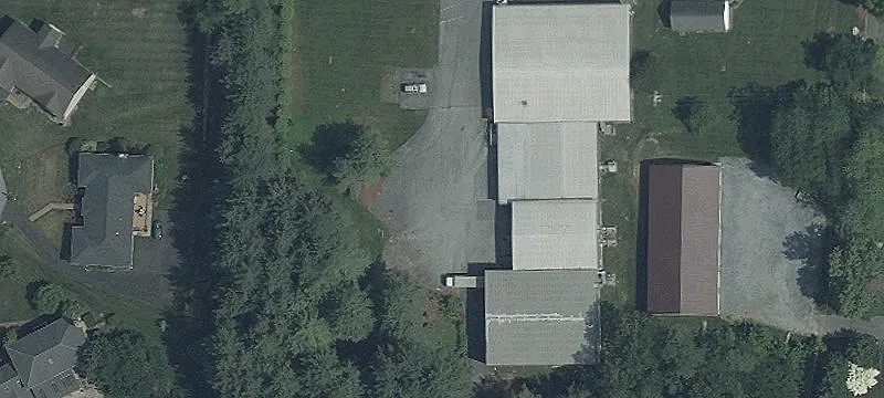 19021 Longmeadow Rd