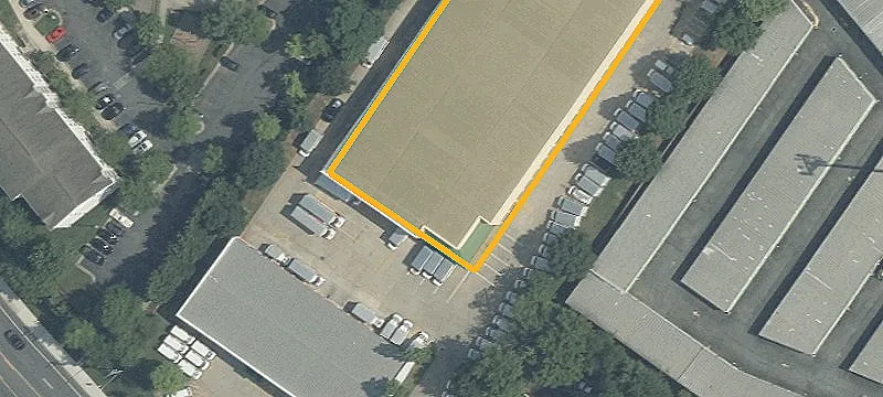 8501 Snouffer School Rd