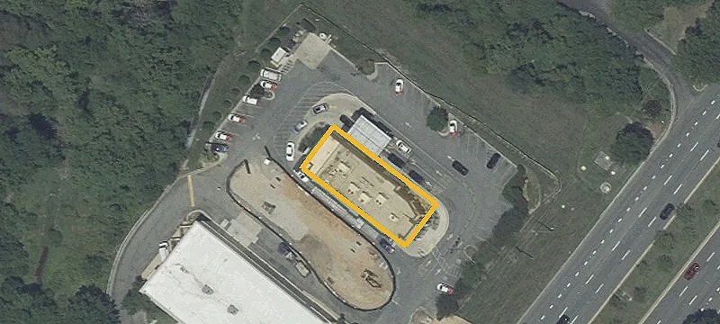 3365 Crain Hwy