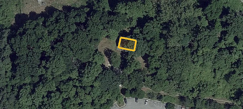 1120 Old Elkridge Lndg Rd