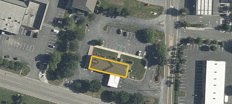 408 Thompson Crk Rd