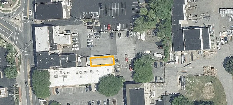17 Main St