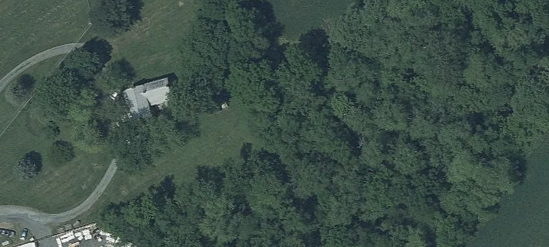4014 Mountville Rd