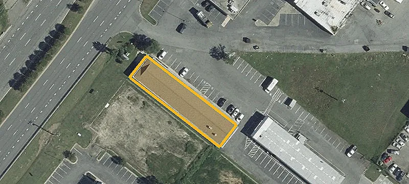2788 Crain Hwy