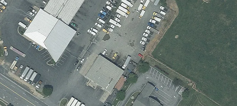 1301st E Patrick Sta