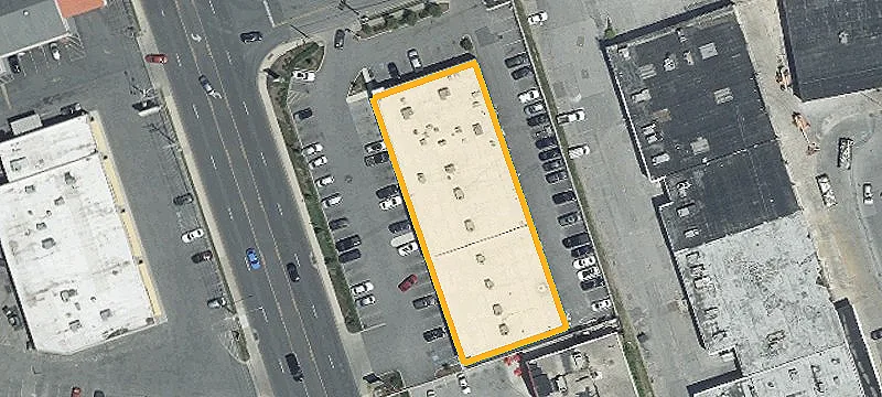 10029 York Rd, Unit 10547