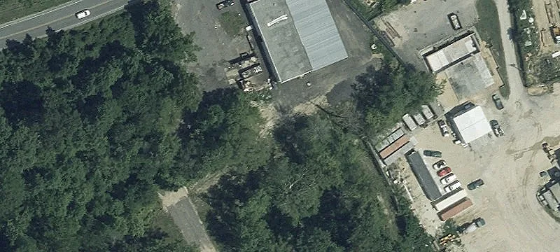 12625 Laplata Rd