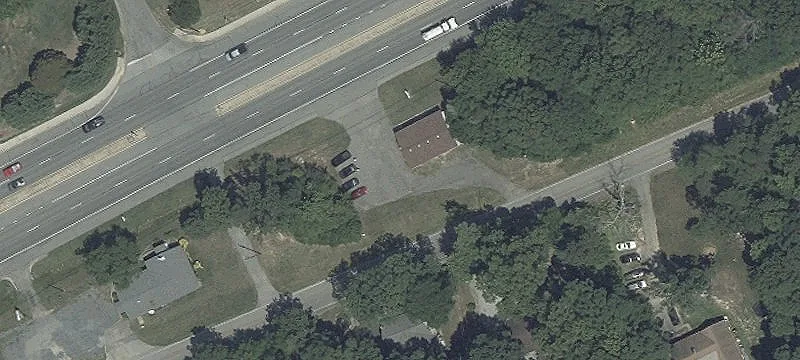 6665 Indian Head Hwy