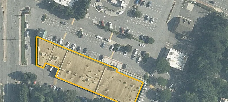 12130 Darnestown Rd
