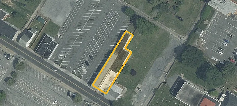 38 Church St, Unit 3840