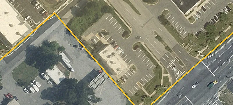 6790 Business Pkwy