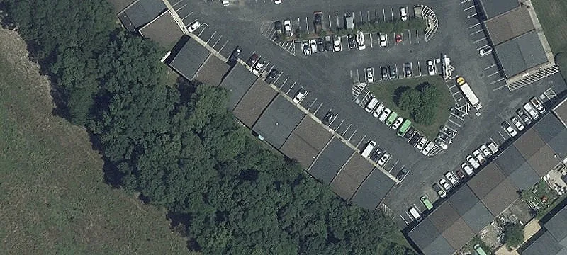 4465 Southern Business Park Dr, Unit 20