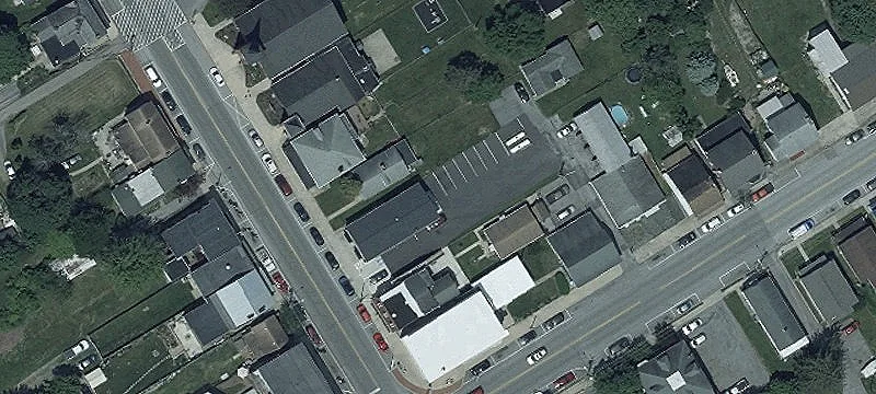 10 Main St