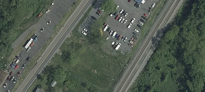 11812 Mcmullen SW Hwy