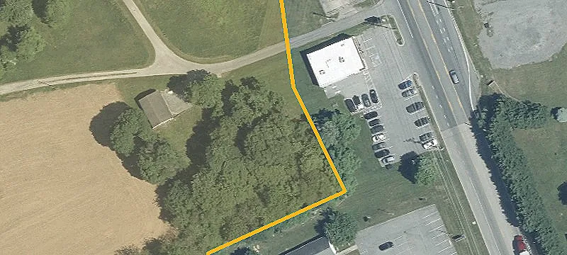 2730 Hanover Pike