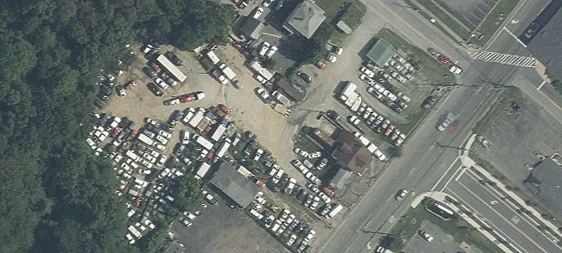 10128 Rte 1st 1