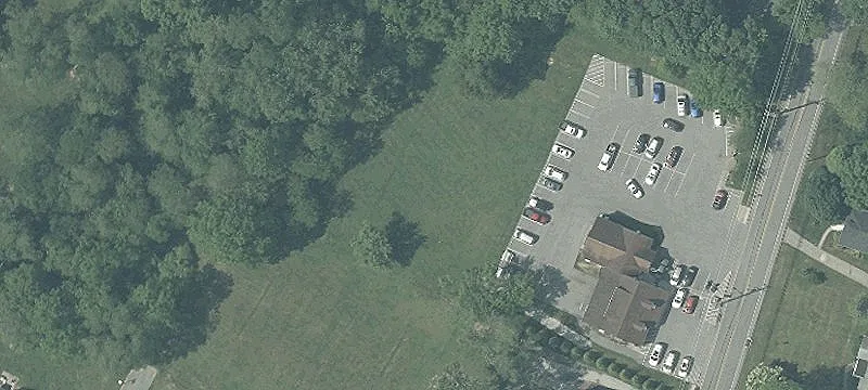 934 Washington Rd