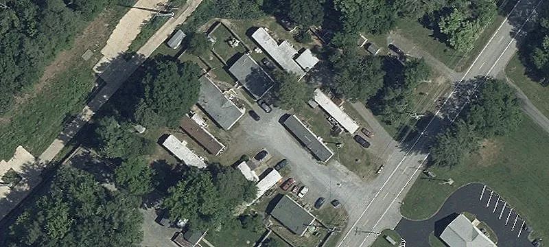 1 Colliers Ct