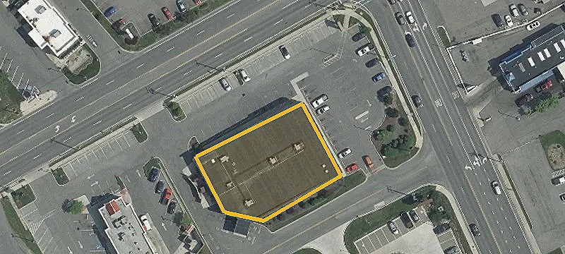 1202 National Hwy