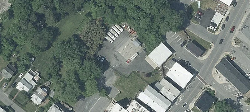 6 Main St