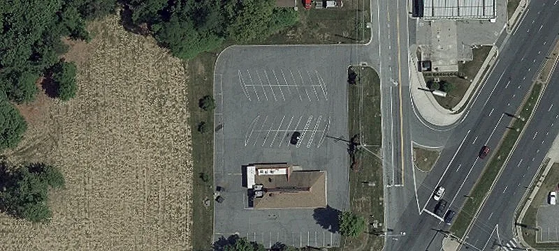600 Ohio St