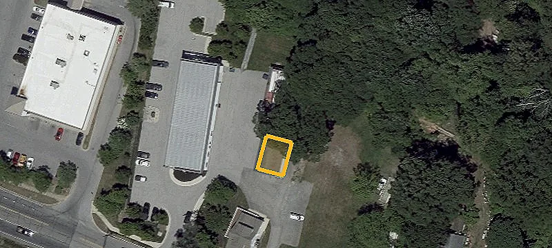 3410 Mtn Rd