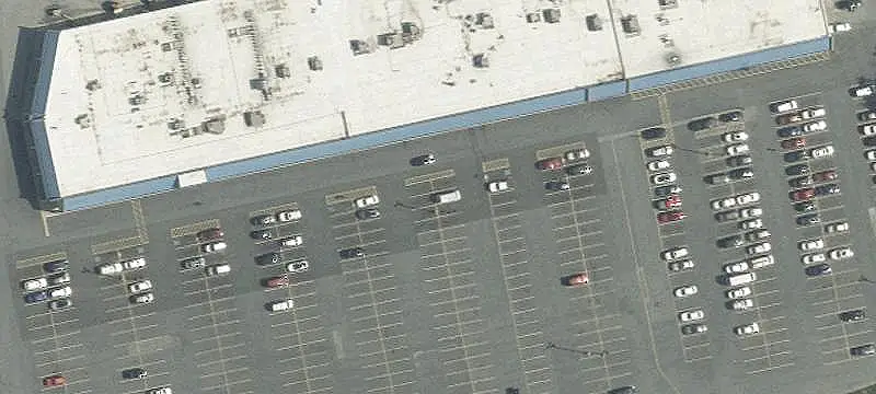 9620 Ft Meade Rd