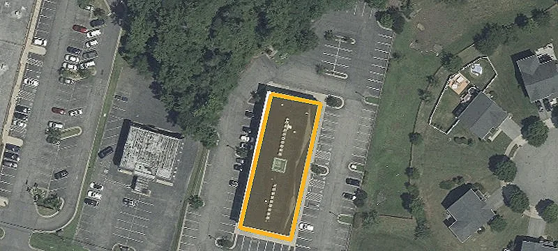 3720 Leonardtown Rd