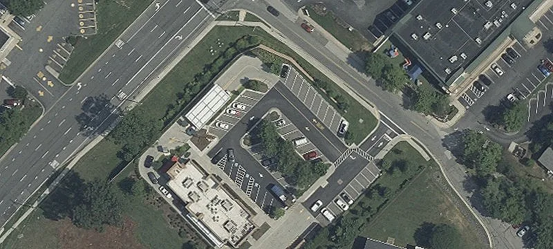 1139 State Rte 3rd N